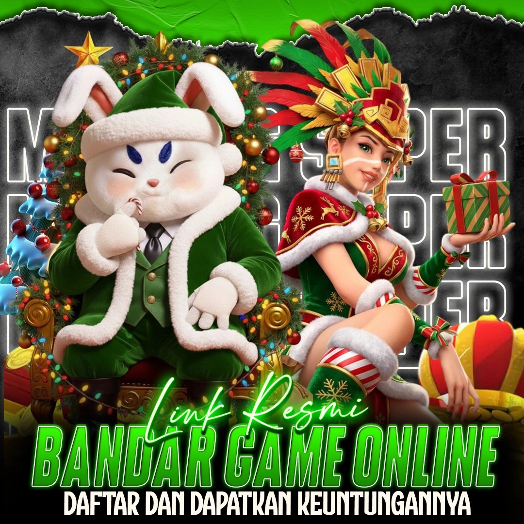 CACABET ~ Petualangan Arkade Karakter Unik dengan Profit Besar dan Keamanan