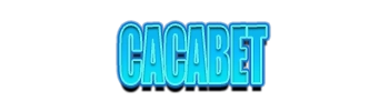 Logo CACABET